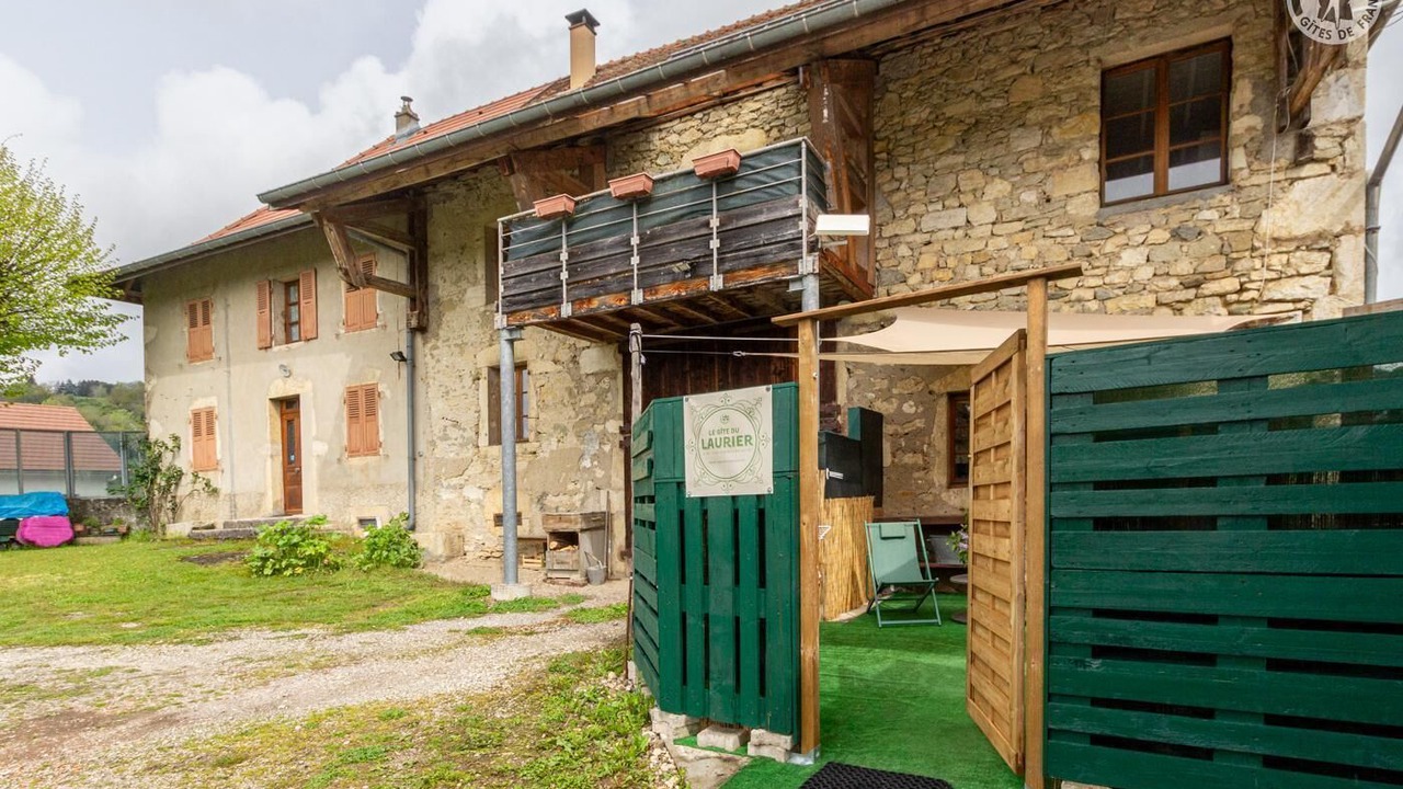 Photo of Outdoor in Ayn