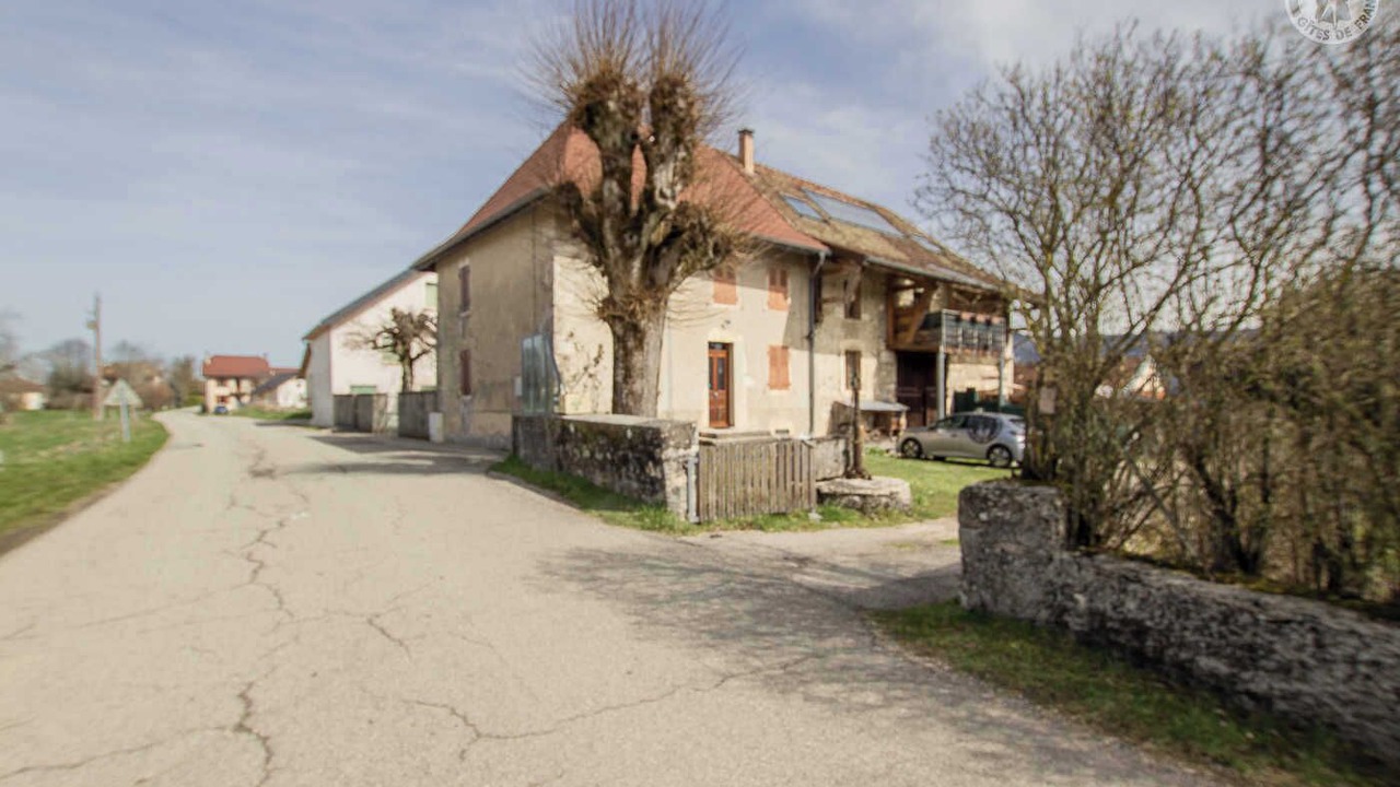 Photo of Outdoor in Ayn