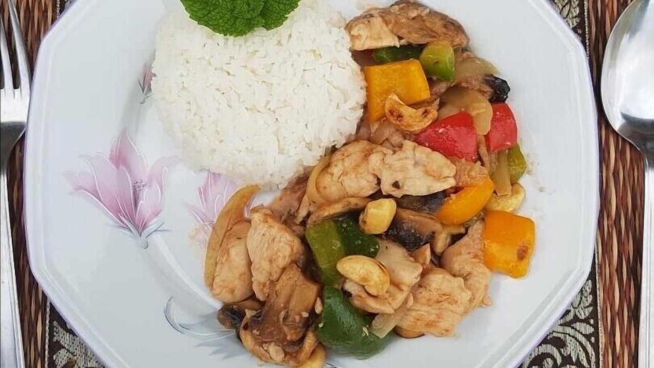 Photo of Others in Les Mollettes