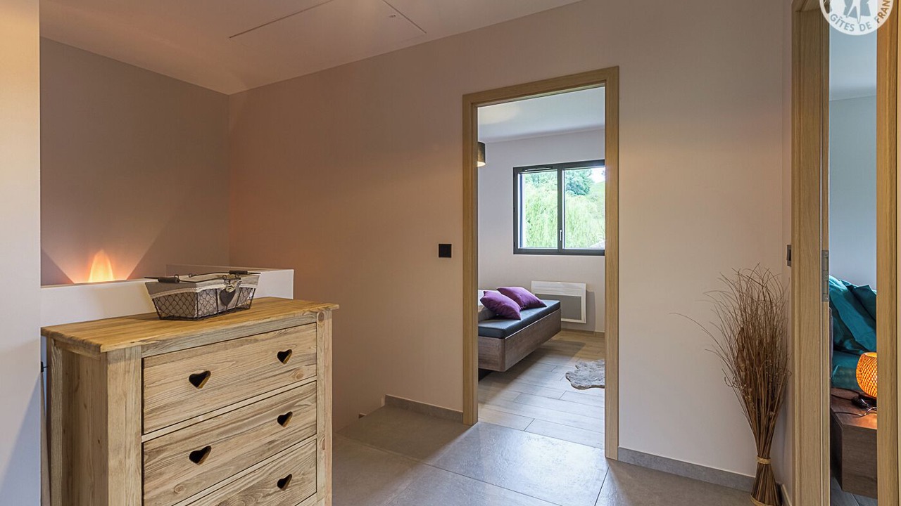 Photo of Others in Les Mollettes