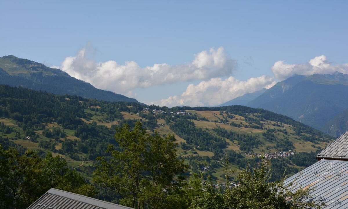 Photo of Others in Valmorel