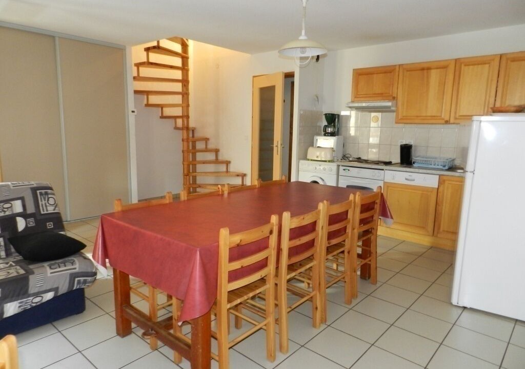 Photo of Others in Bramans