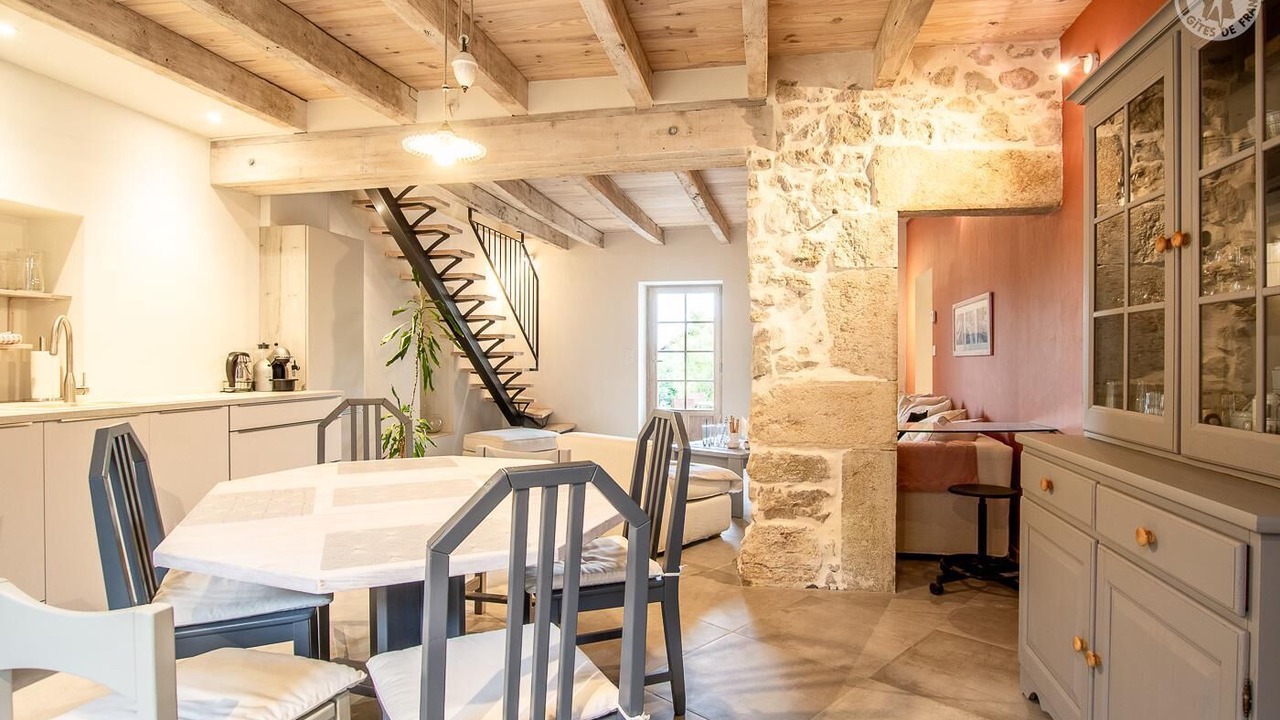 Photo of Others in Yenne