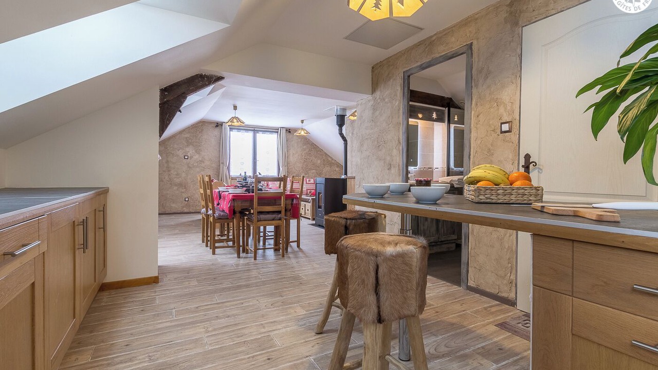 Photo of Others in Entremont-le-Vieux