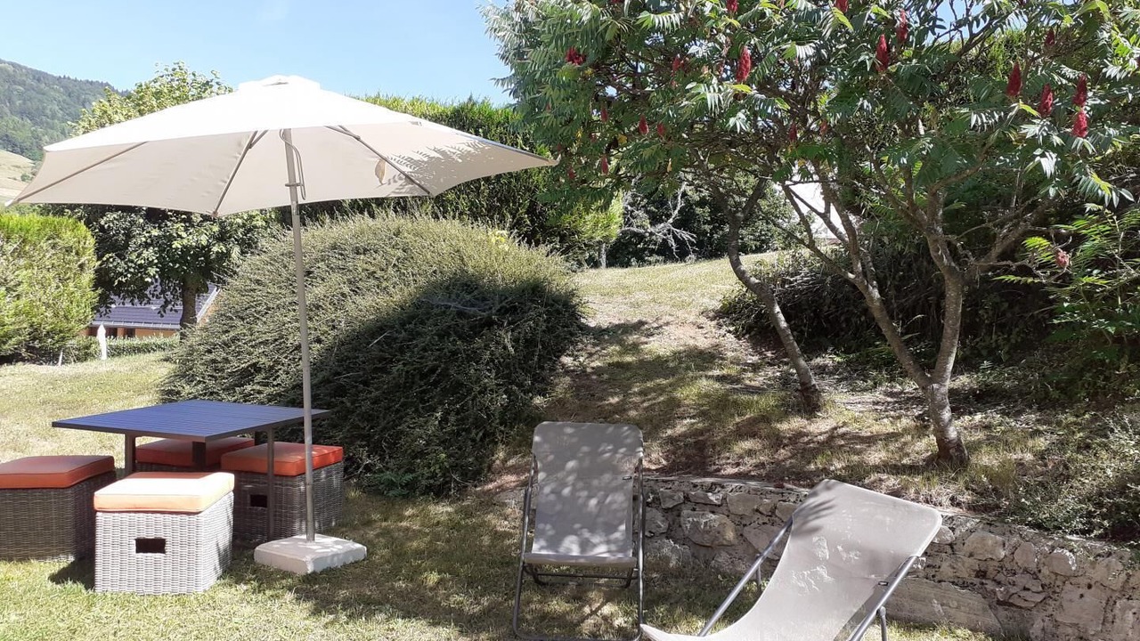 Photo of Outdoor in Entremont-le-Vieux