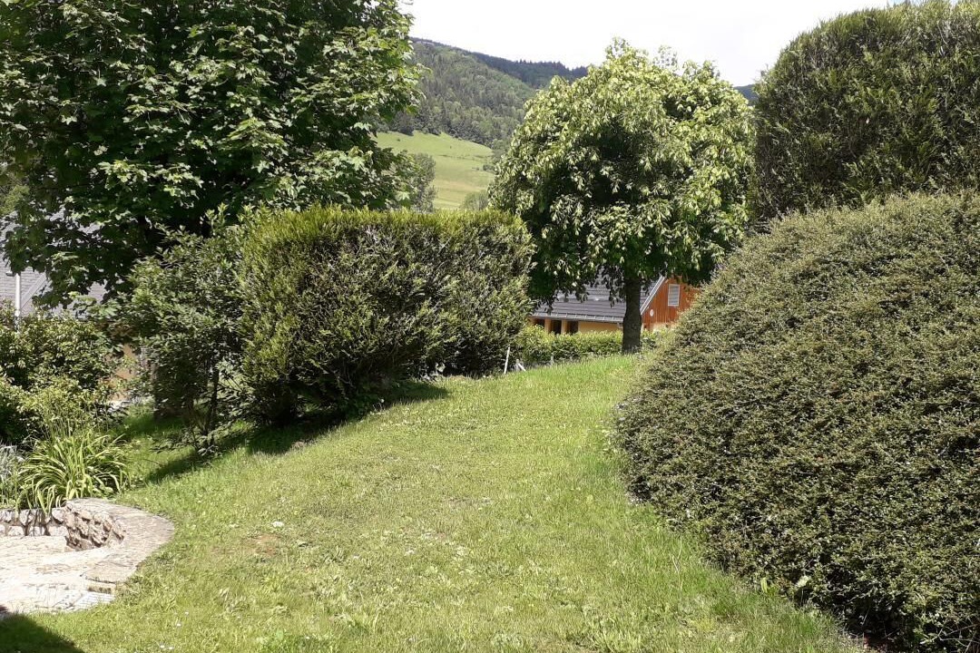 Photo of Outdoor in Entremont-le-Vieux