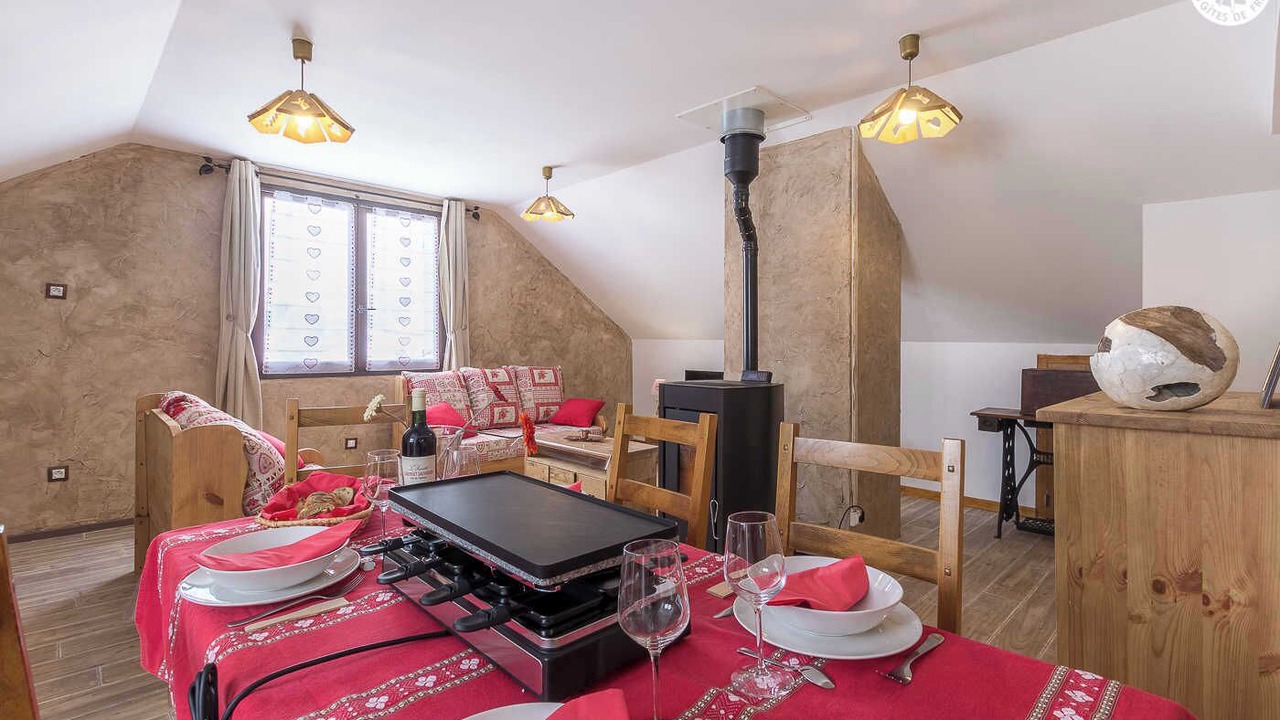 Photo of Others in Entremont-le-Vieux