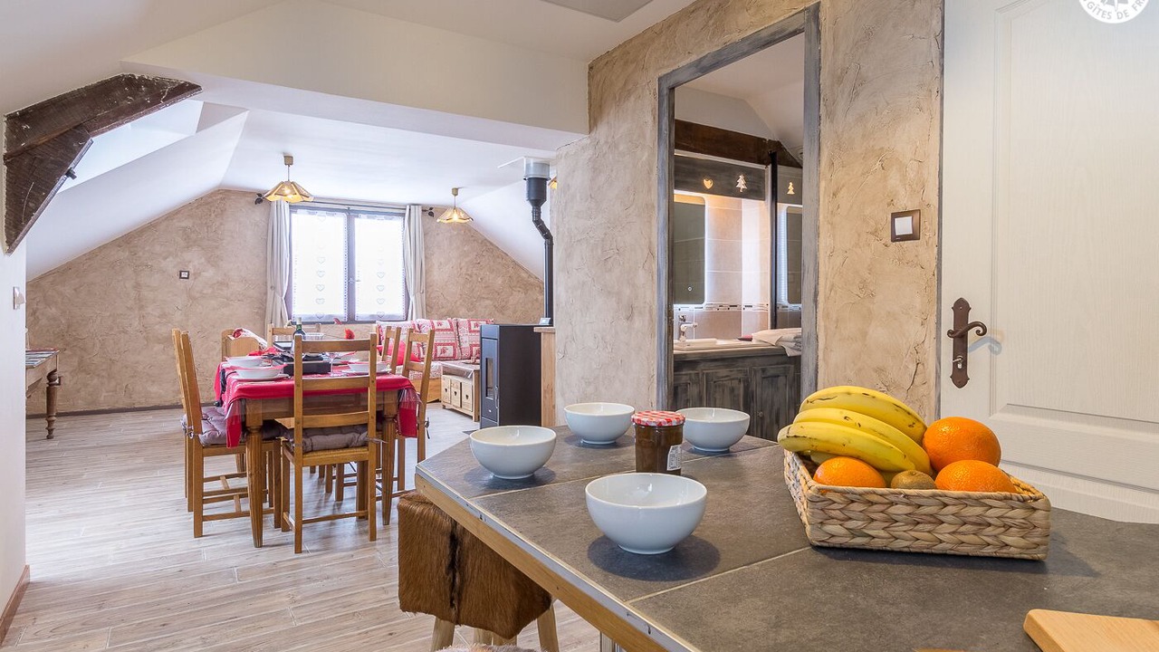 Photo of Others in Entremont-le-Vieux