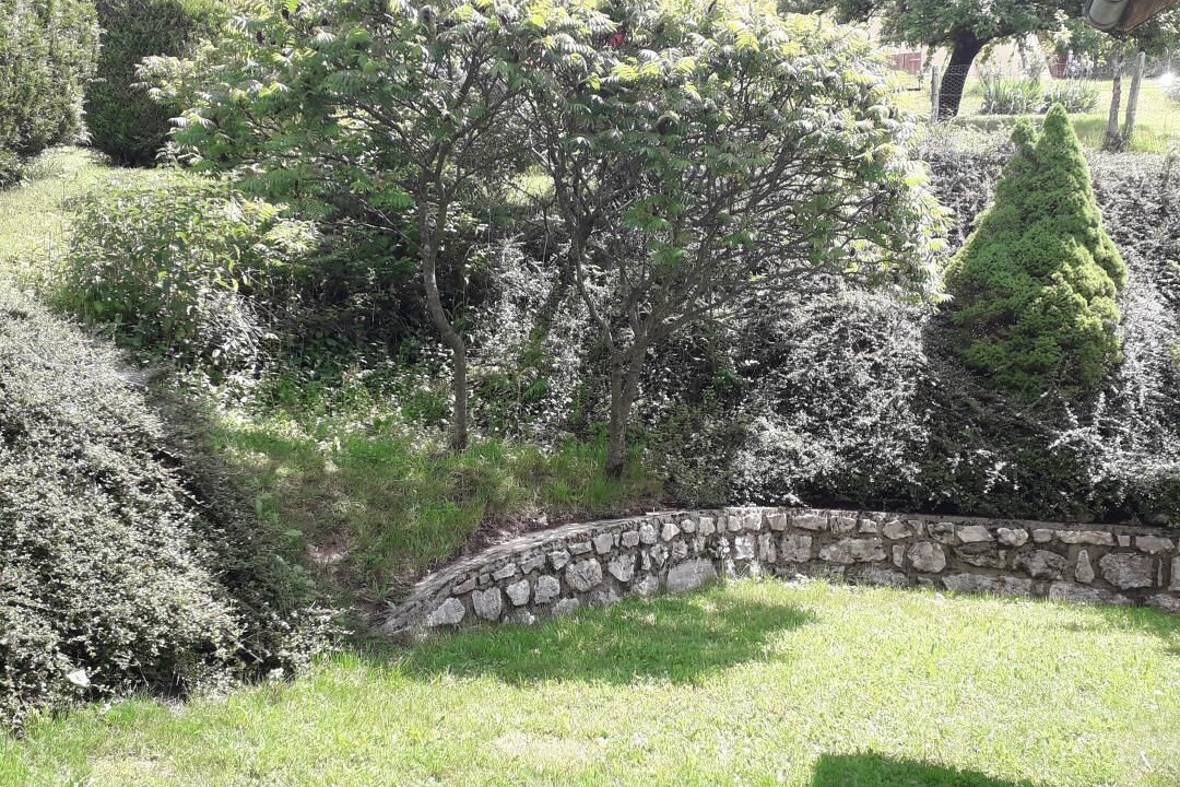 Photo of Outdoor in Entremont-le-Vieux