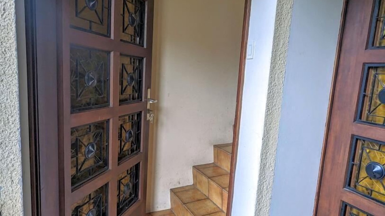 Photo of Others in Entremont-le-Vieux