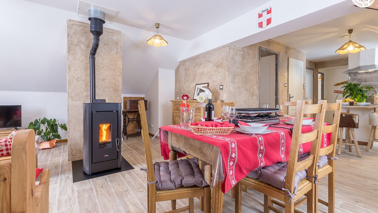 Photo of Others in Entremont-le-Vieux