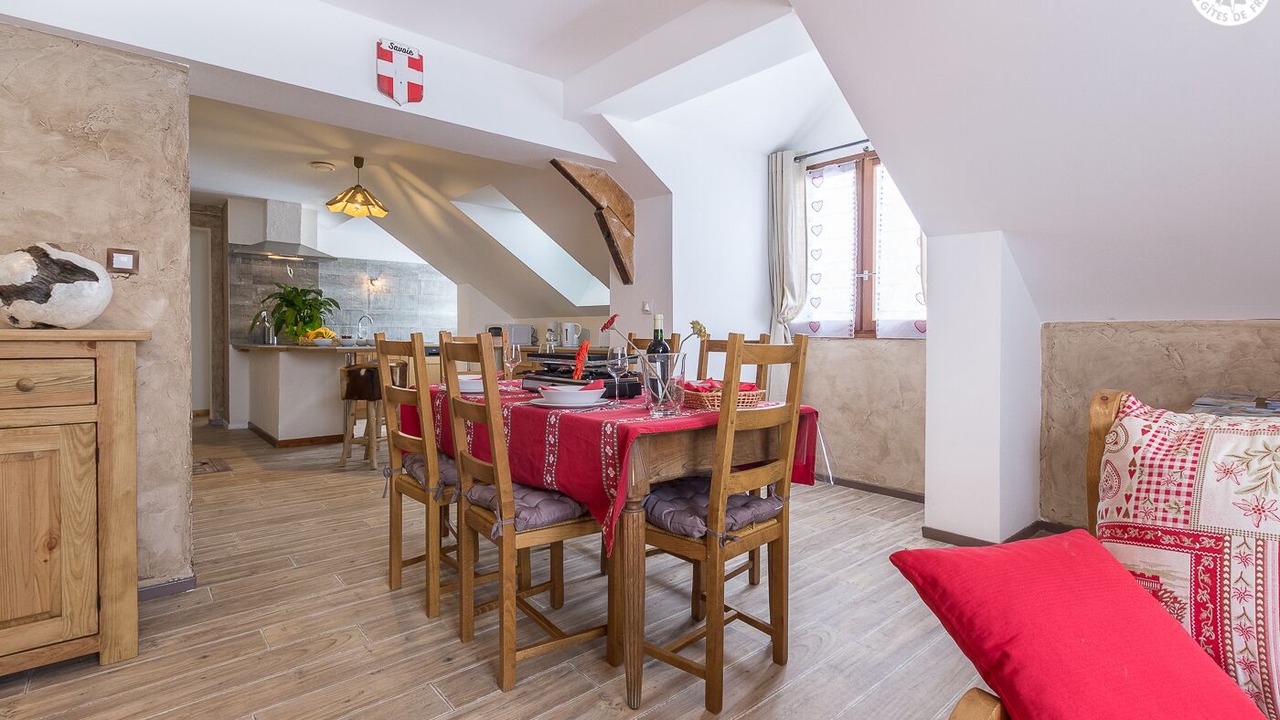 Photo of Others in Entremont-le-Vieux