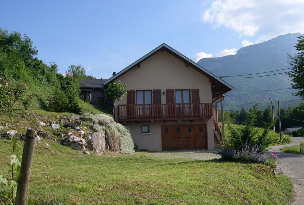 Photo of Outdoor in Les Marches