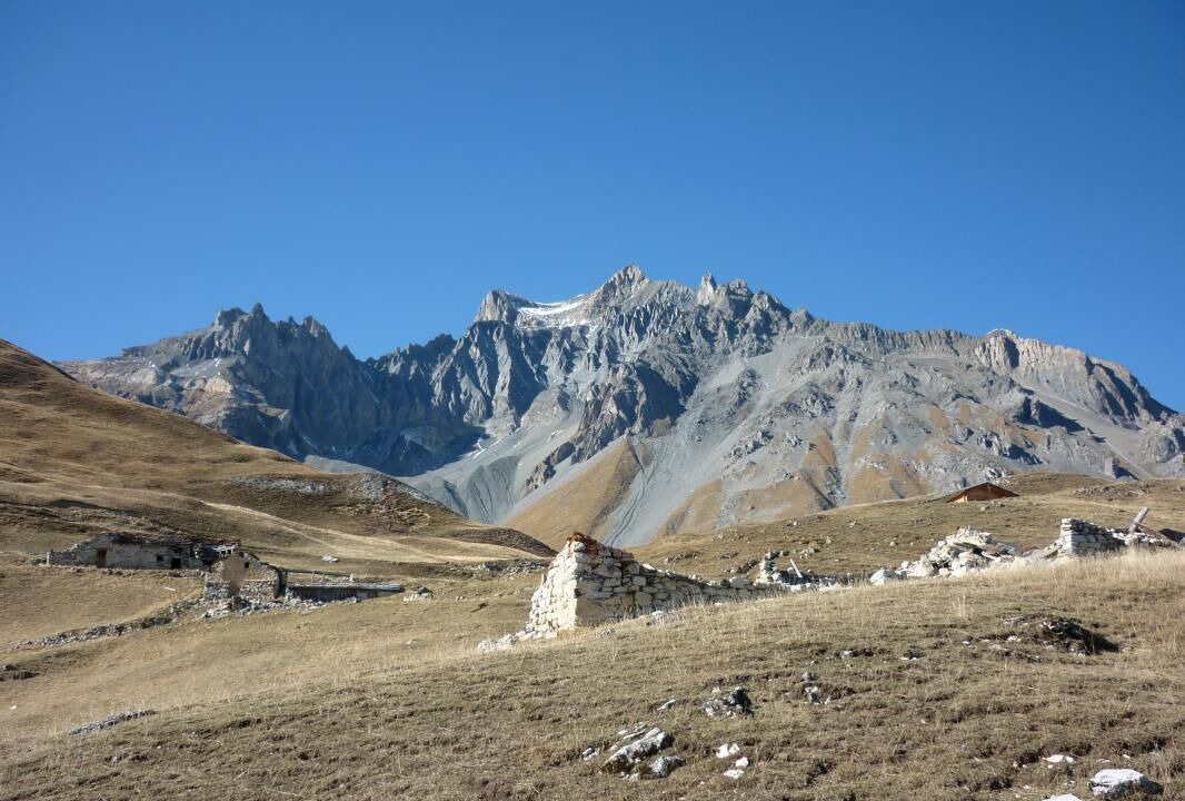 Photo of Others in Sollieres-Sardieres