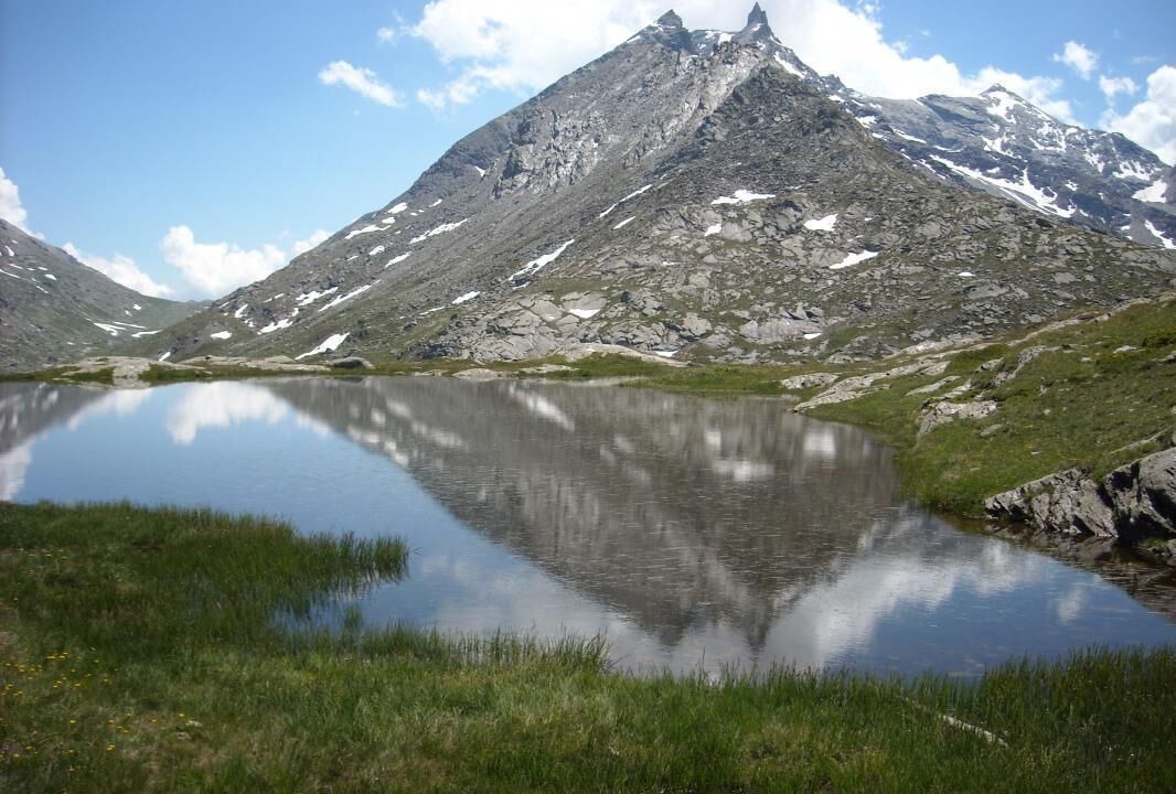 Photo of Others in Sollieres-Sardieres