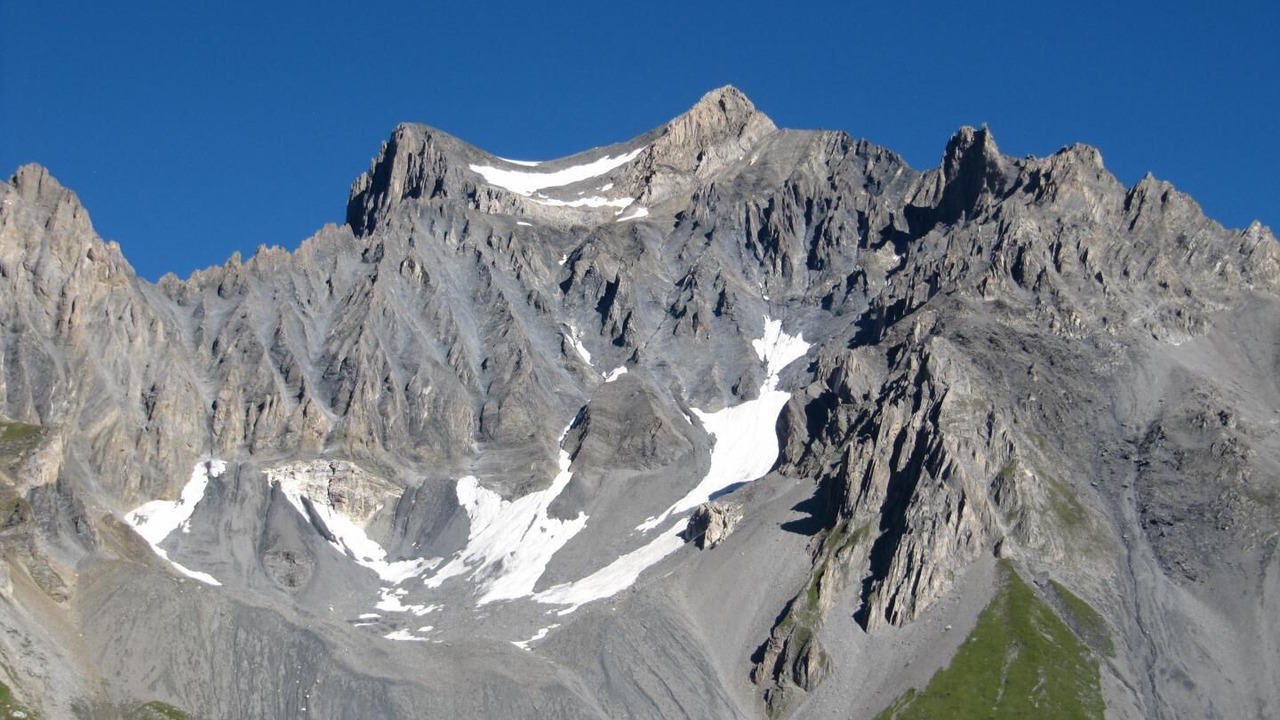 Photo of Others in Sollieres-Sardieres