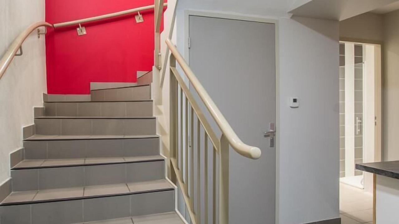 Photo of Others in Verthemex