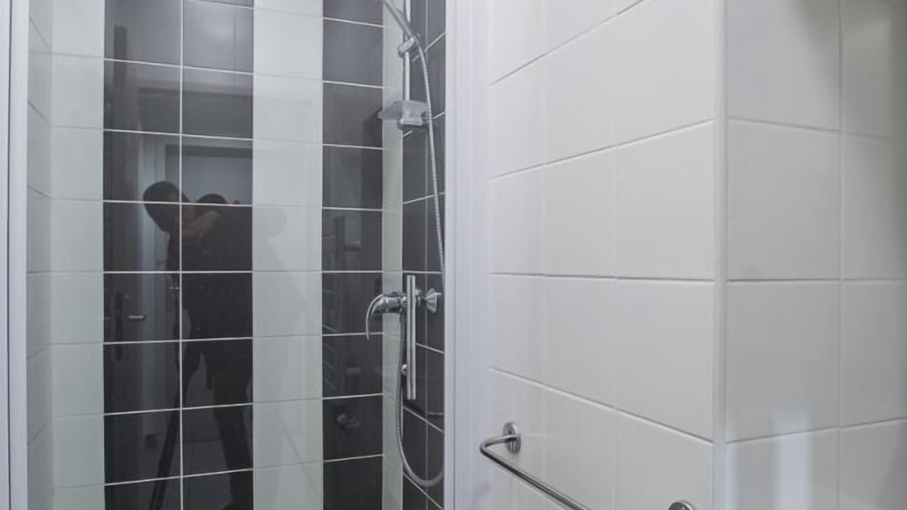 Photo of Bathroom in Verthemex