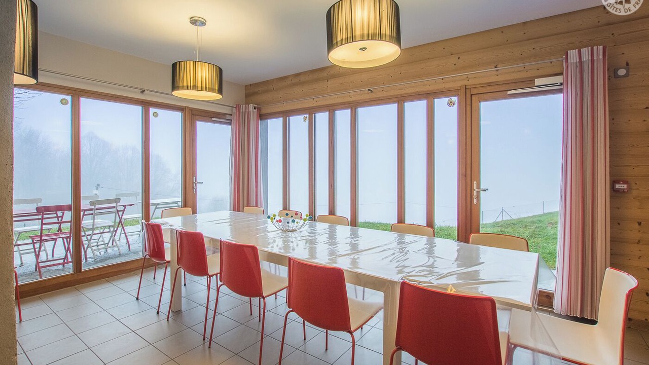 Photo of Others in Verthemex