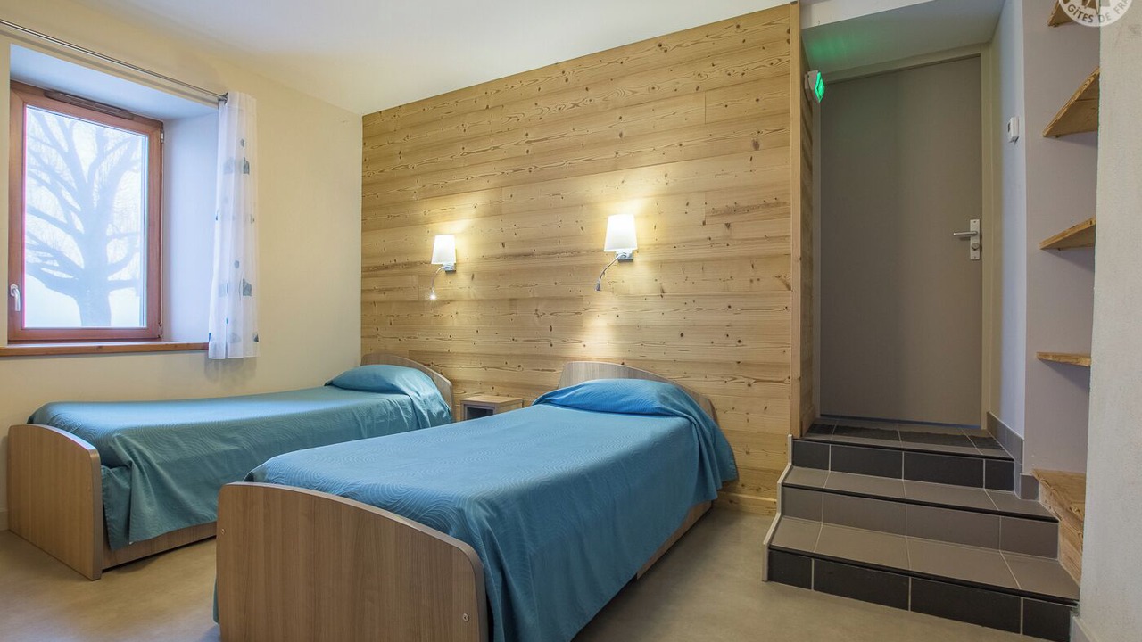 Photo of Bedroom in Verthemex