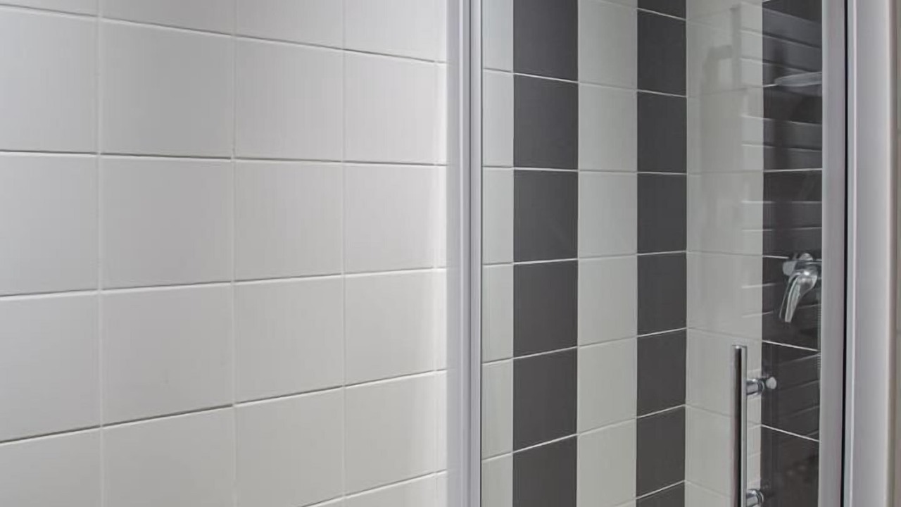 Photo of Bathroom in Verthemex