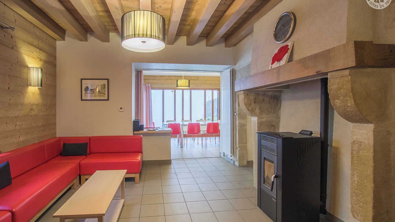 Photo of Others in Verthemex