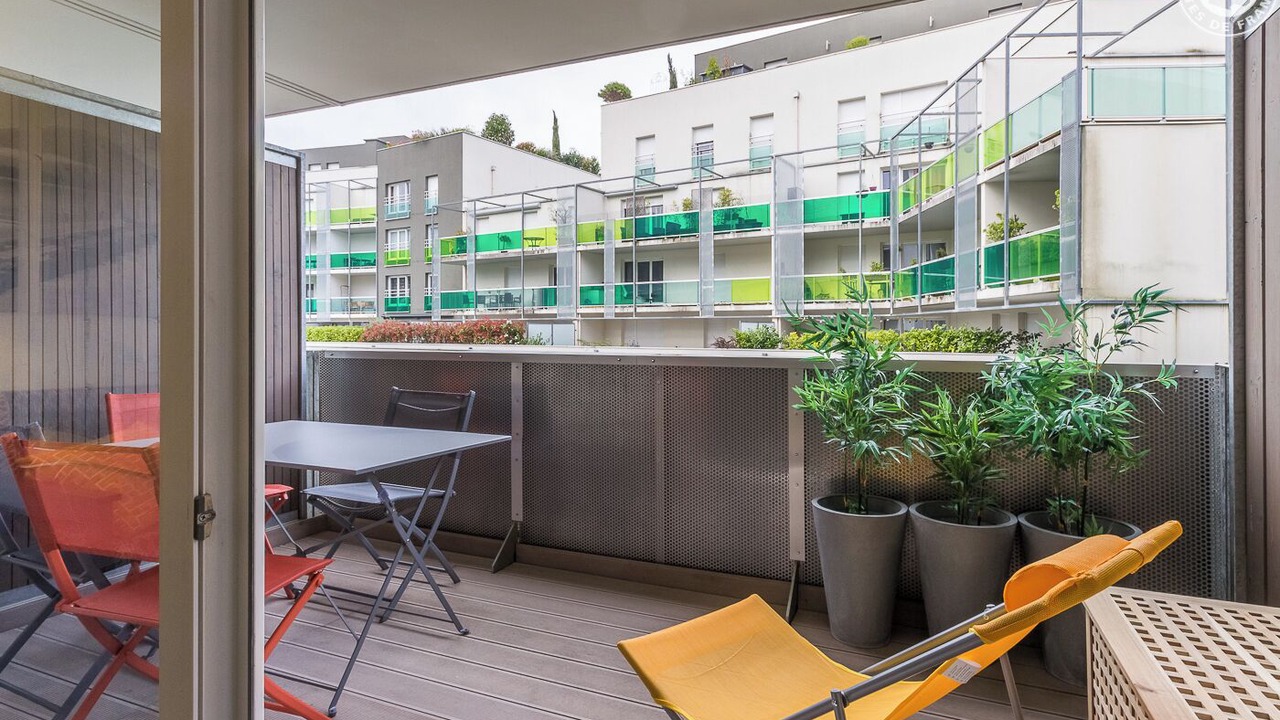 Photo of Outdoor in Aix-les-Bains