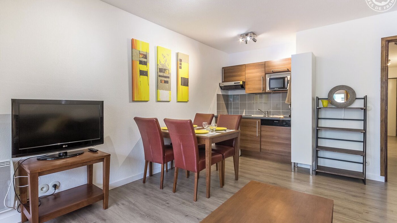 Photo of Others in Aix-les-Bains