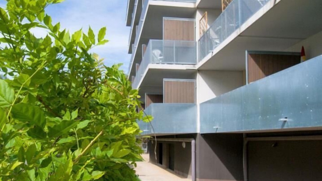 Photo of Outdoor in Aix-les-Bains