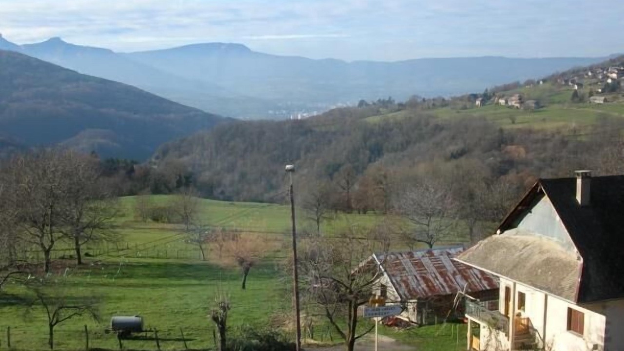 Photo of Others in Thoiry