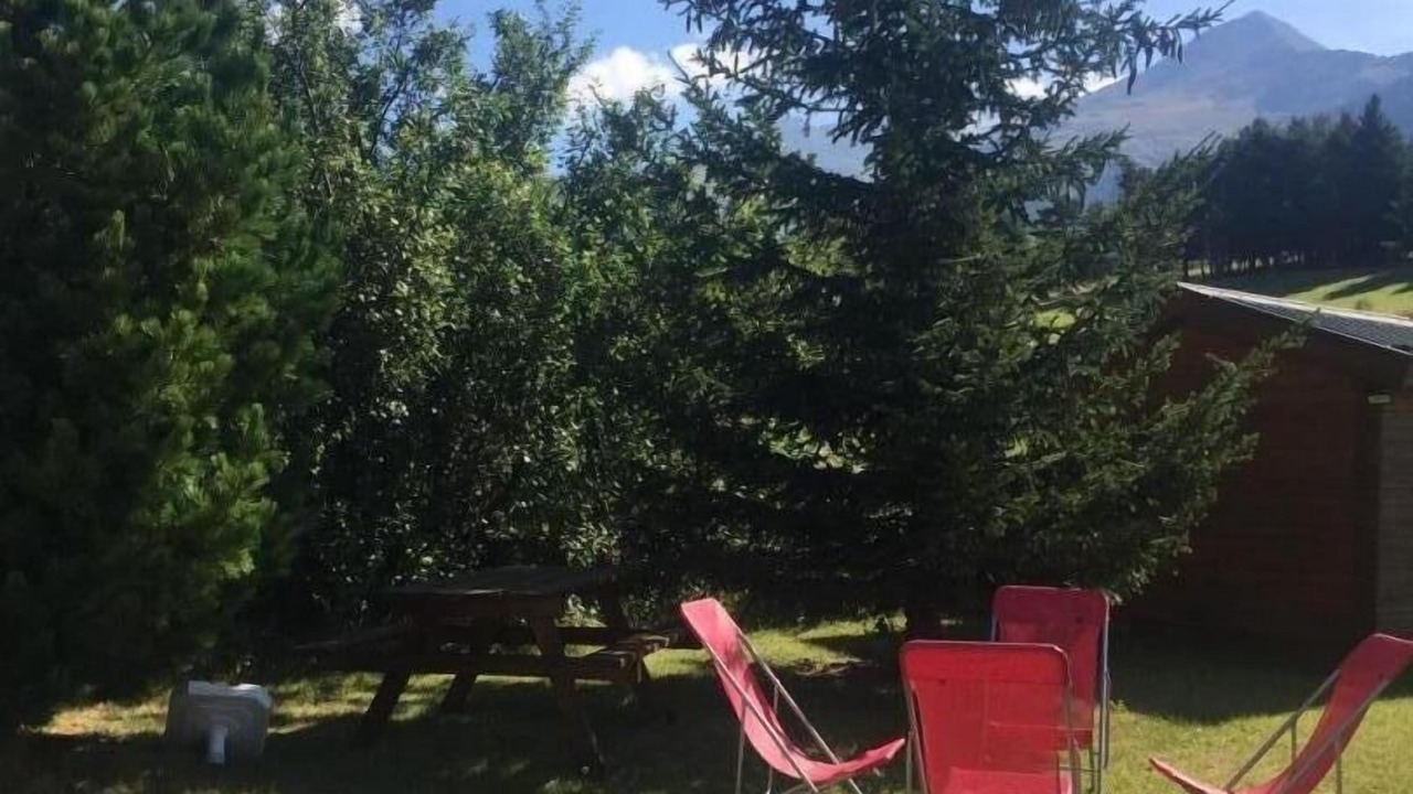 Photo of Outdoor in Sollieres-Sardieres