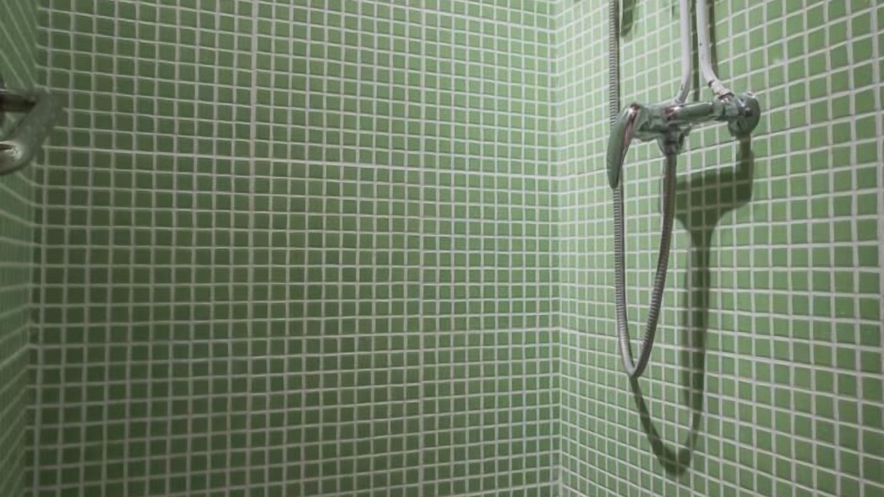 Photo of Bathroom in Bellecombe-en-Beauges