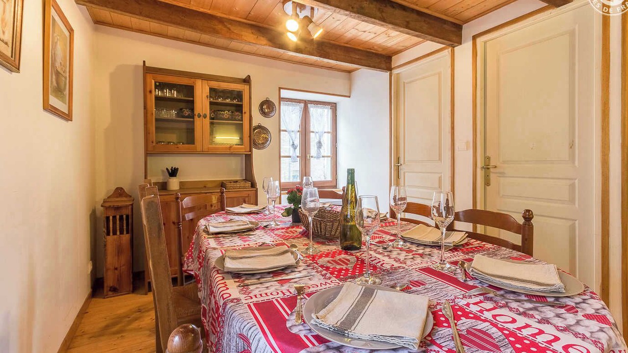 Photo of Others in La Trinite