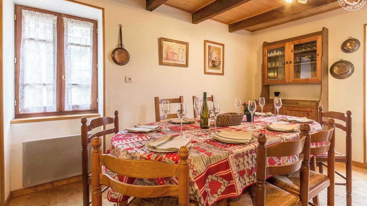 Photo of Others in La Trinite