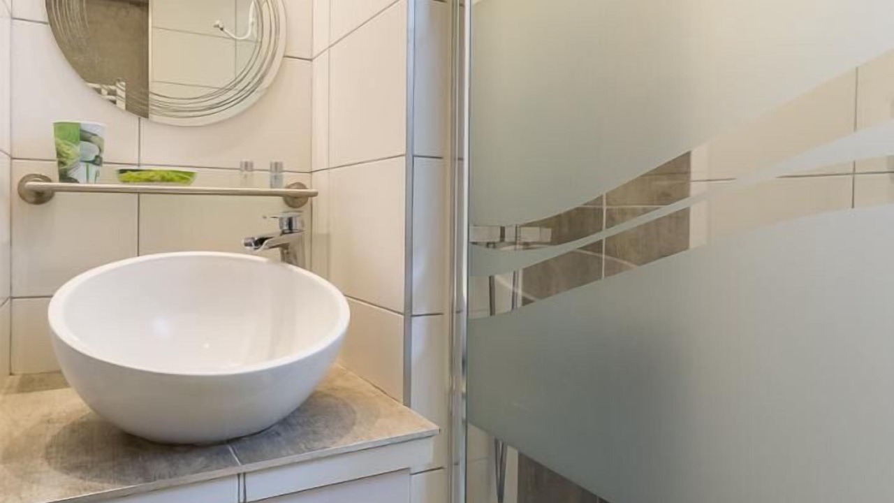 Photo of Bathroom in Brison-Saint-Innocent