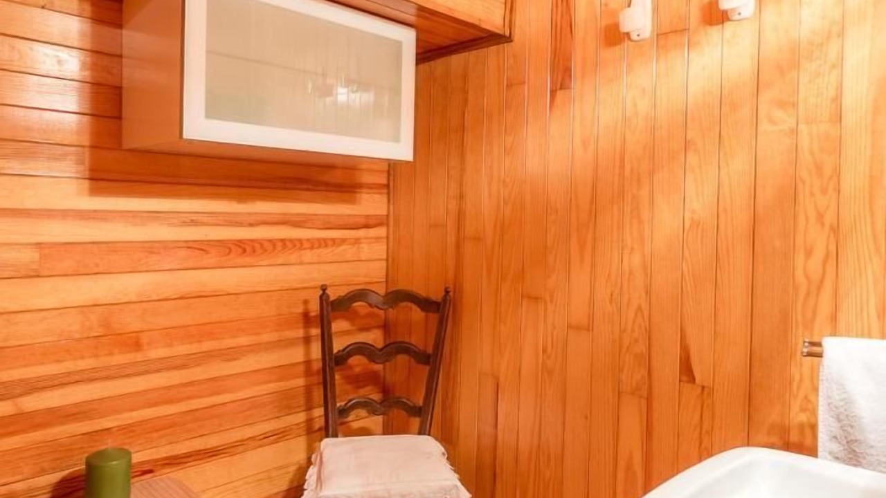 Photo of Bathroom in Brison-Saint-Innocent