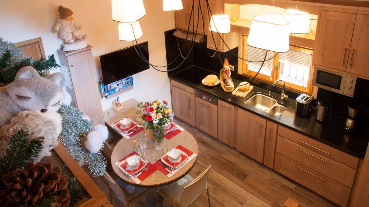 Photo of Others in Villaroger