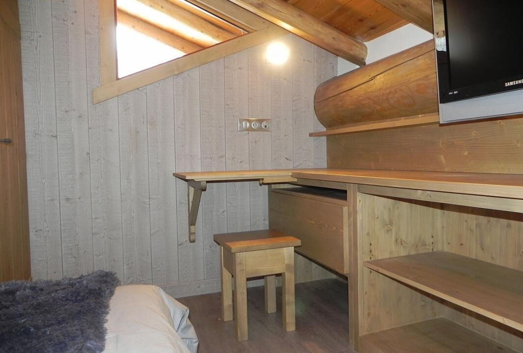 Photo of Others in Villaroger