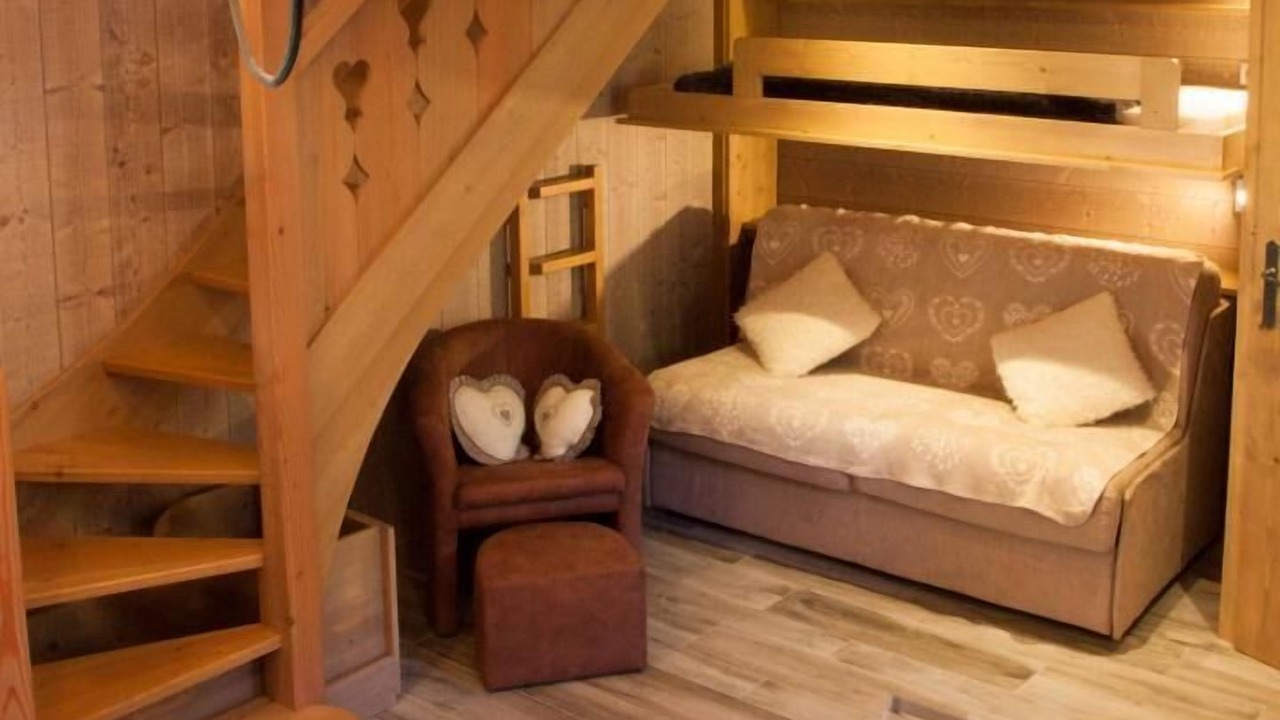 Photo of Others in Villaroger