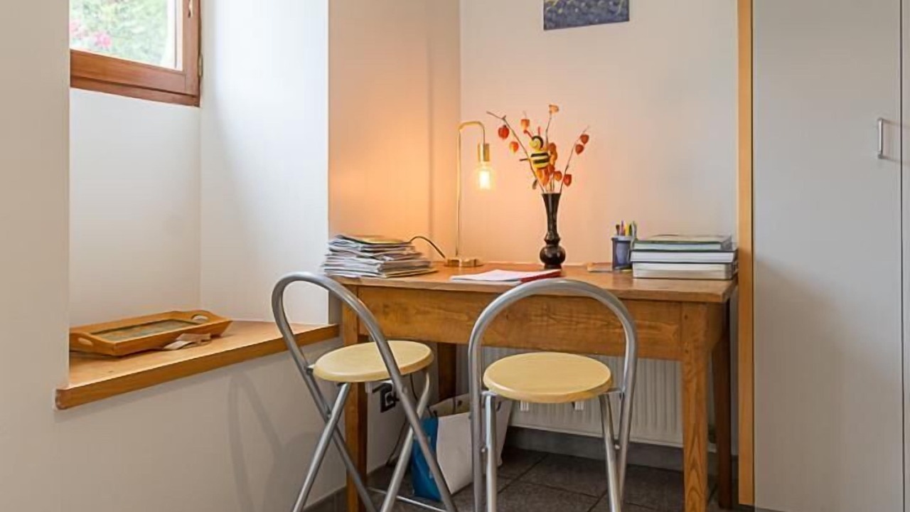 Photo of Others in Saint-Christophe-la-Grotte