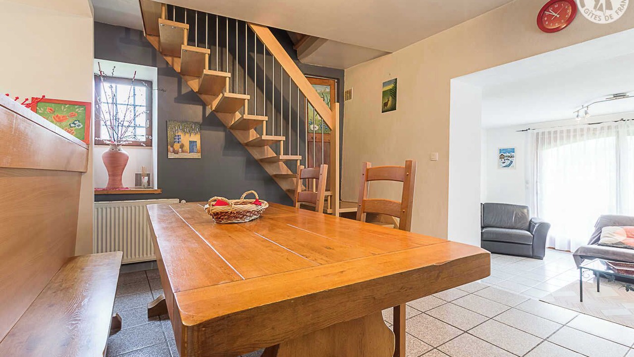 Photo of Others in Saint-Christophe-la-Grotte