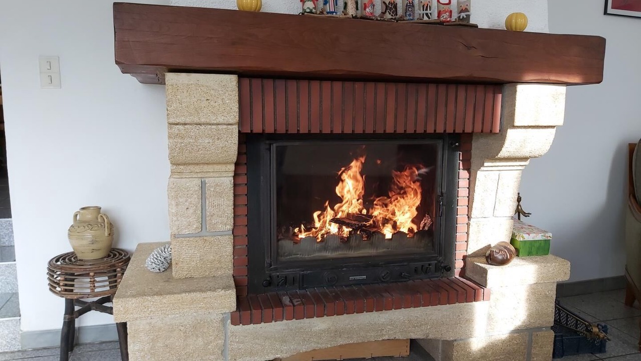 Photo of Others in Saint-Christophe-la-Grotte