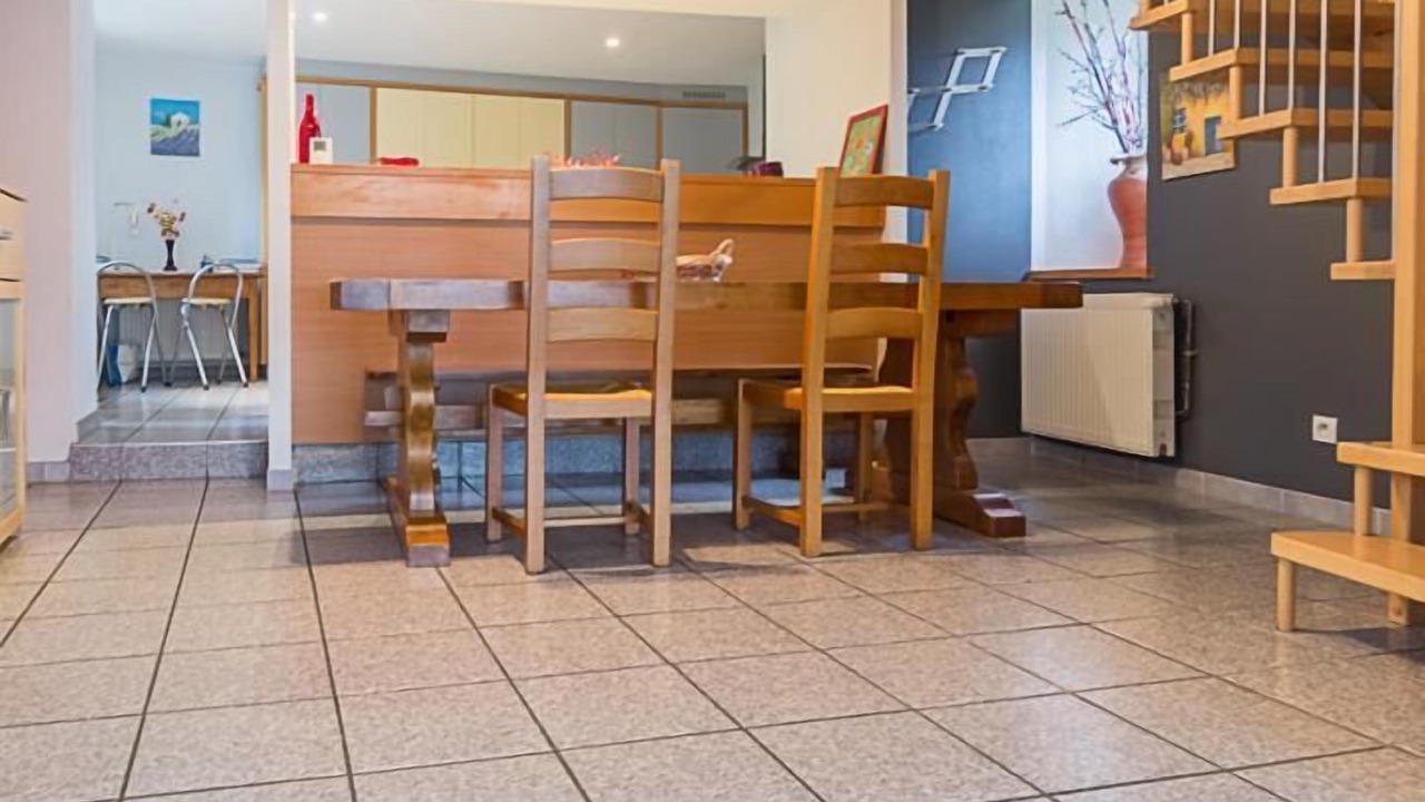 Photo of Others in Saint-Christophe-la-Grotte