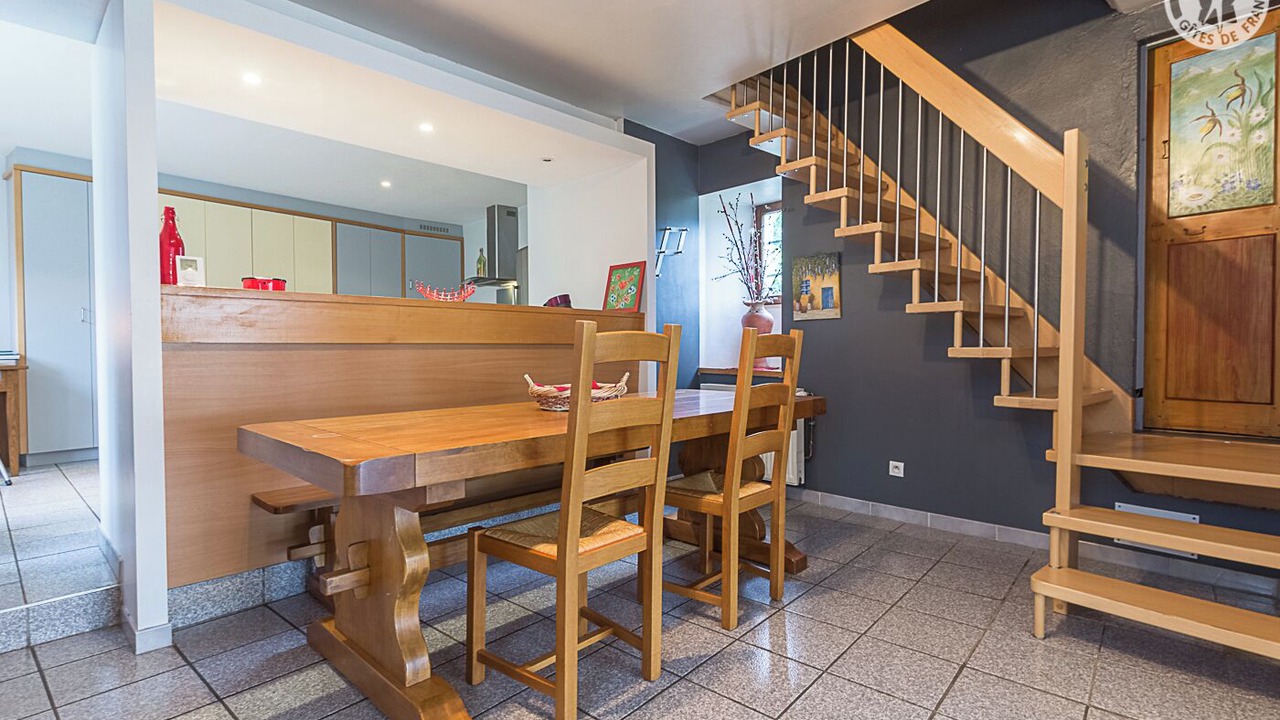 Photo of Others in Saint-Christophe-la-Grotte