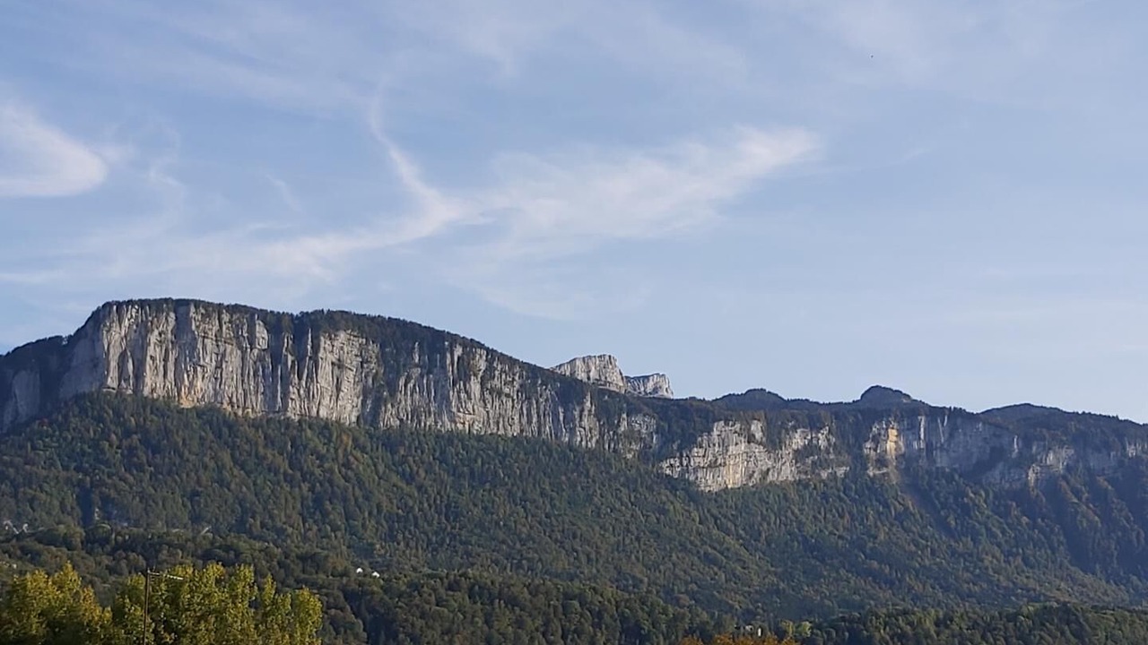 Photo of Outdoor in Saint-Christophe-la-Grotte