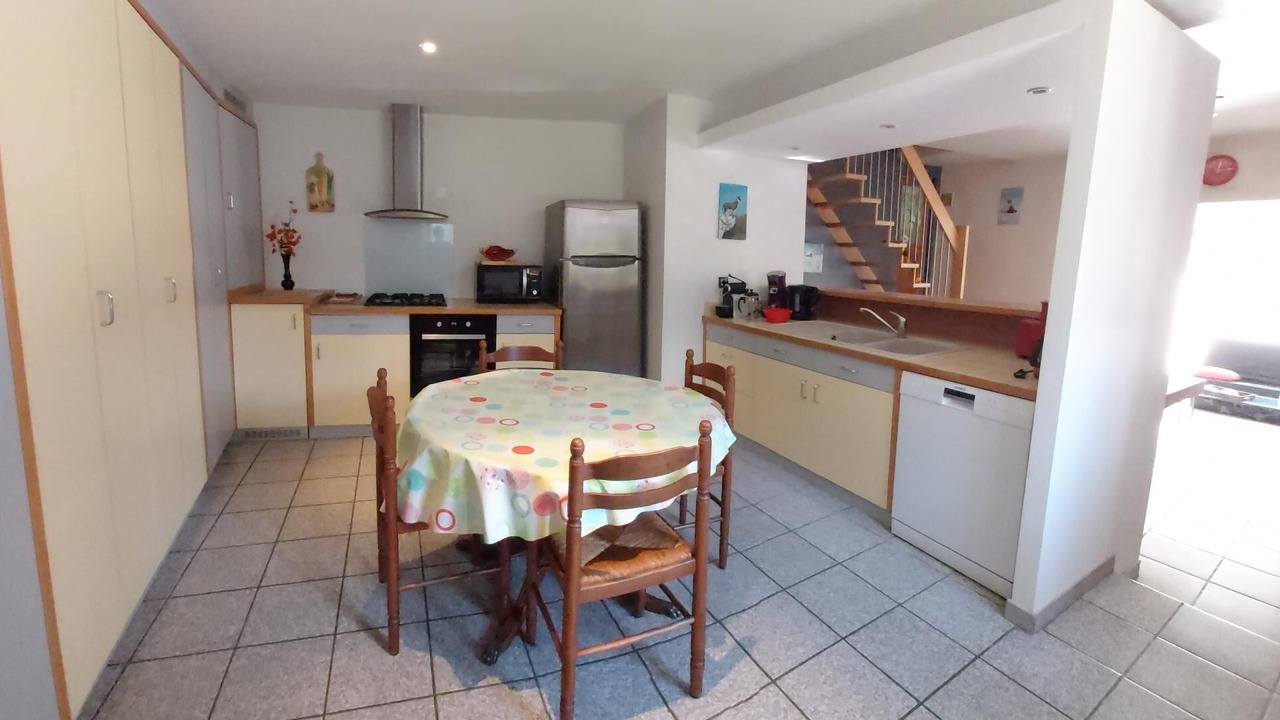 Photo of Others in Saint-Christophe-la-Grotte