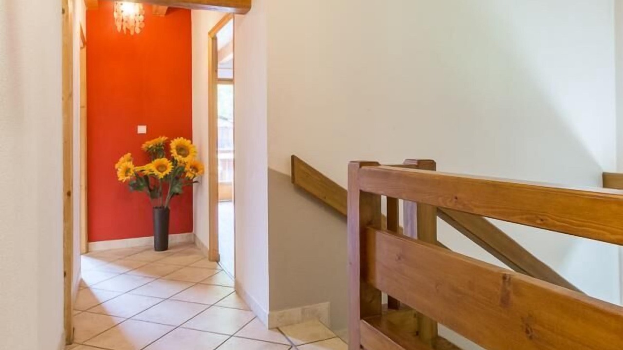 Photo of Others in Pallud