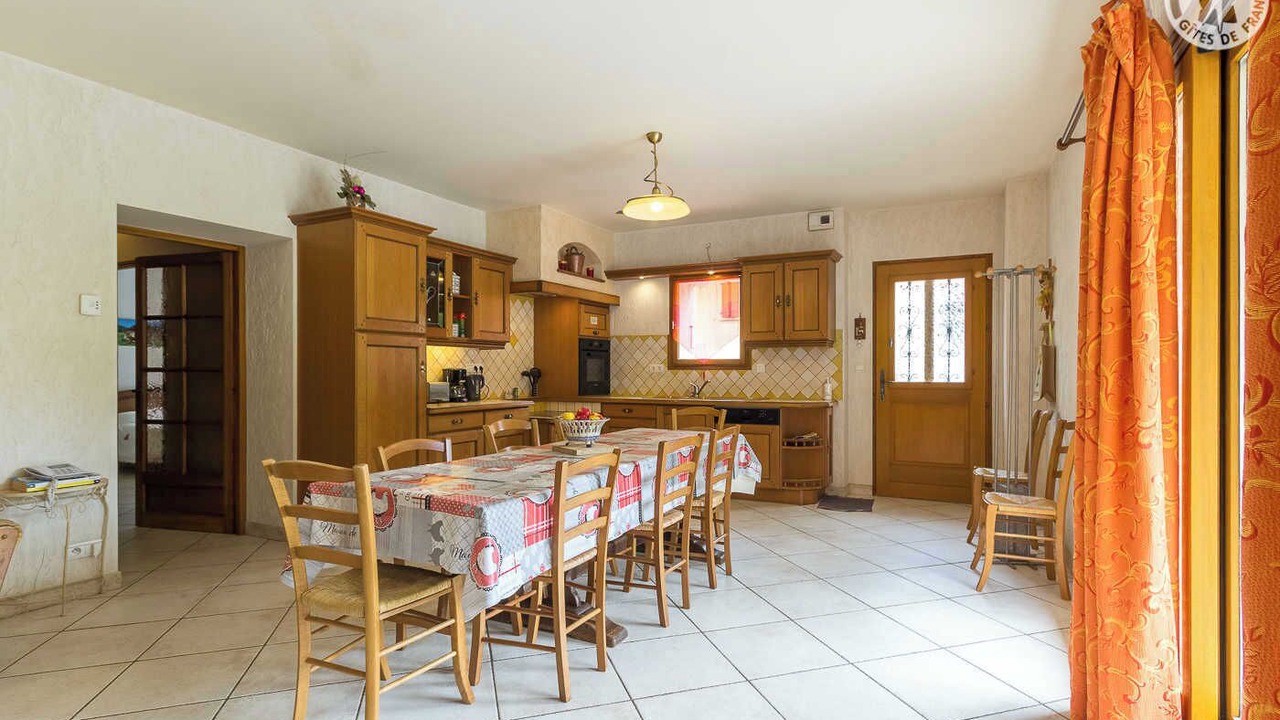 Photo of Others in Pallud