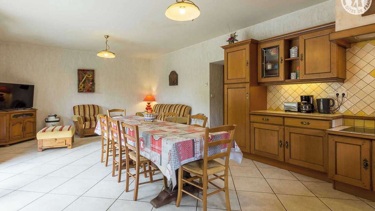 Photo of Others in Pallud