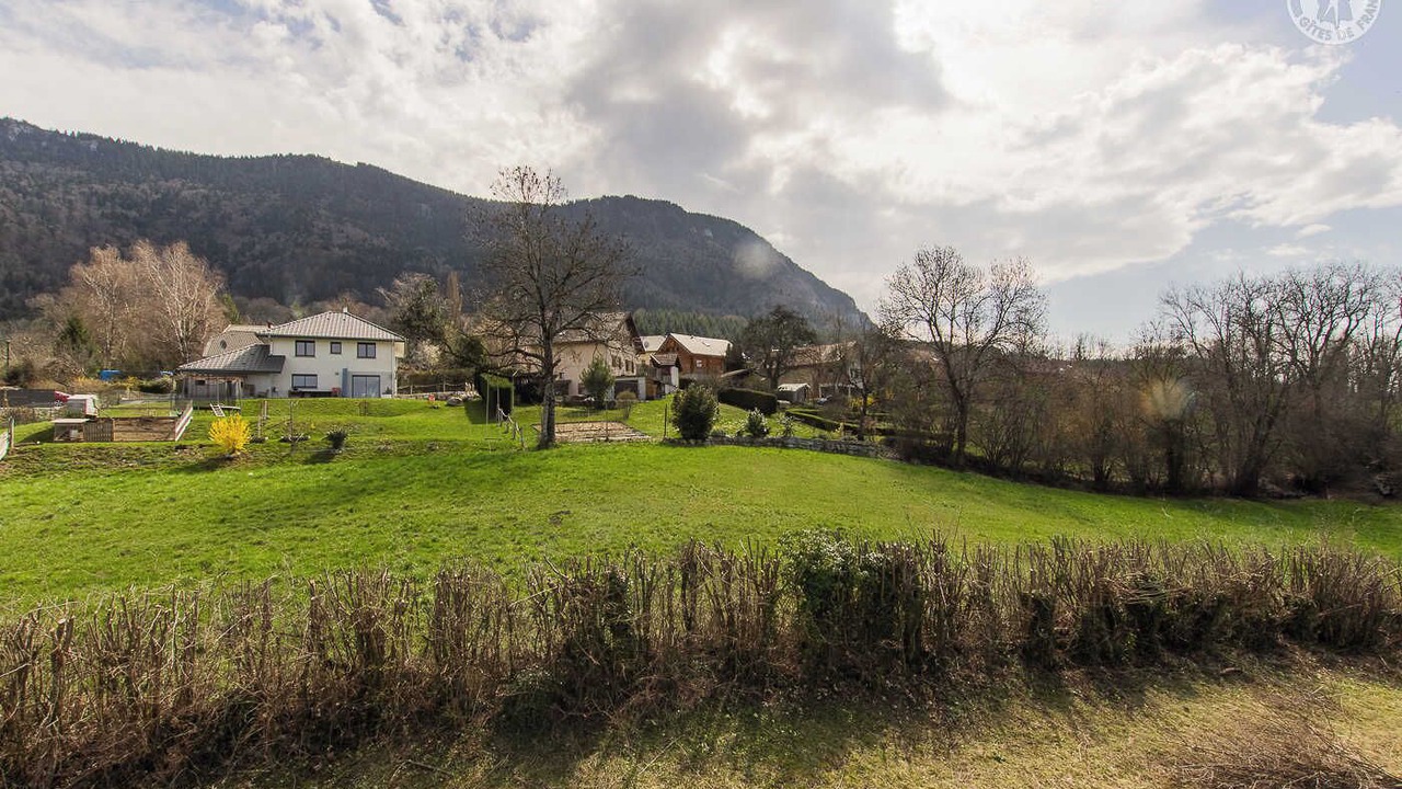 Photo of Outdoor in Trevignin
